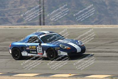 media/Oct-11-2025-Lucky Dog Racing (Sat) [[f5b53147c4]]/2-First Stint/4-Bowl/